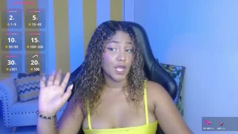 Snapshot of cristal_war chatting on February 12, 11:30 pm Cristal online show from February 12, 11:30 pm