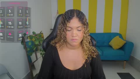 Snapshot of cristal_war chatting on September 22, 11:25 pm Cristal online show from September 22, 11:25 pm