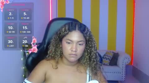 Snapshot of cristal_war chatting on January 16, 1:58 am Cristal online show from January 16, 1:58 am