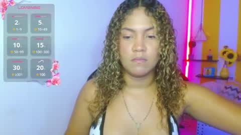 Snapshot of cristal_war chatting on January 24, 11:45 pm Cristal online show from January 24, 11:45 pm