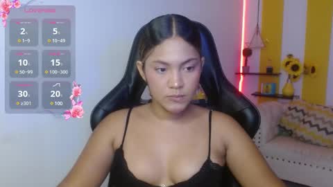 Snapshot of cristal_war chatting on January 25, 11:11 pm Cristal online show from January 25, 11:11 pm