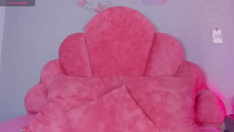 Snapshot of cristalcornner_ chatting on January 17, 7:38 pm Nicole Connection time 220pm-910pmCol online show from January 17, 7:38 pm