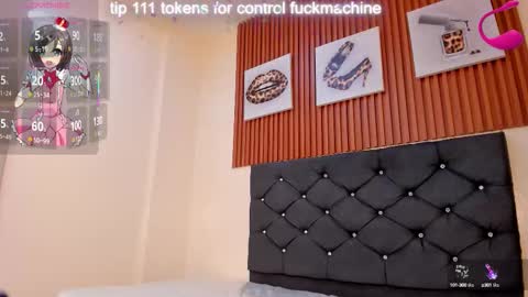 Snapshot of cristale69 chatting on October 15, 2:25 am cristale69 online show from October 15, 2:25 am