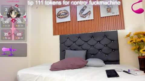 Snapshot of cristale69 chatting on October 4, 3:12 am cristale69 online show from October 4, 3:12 am
