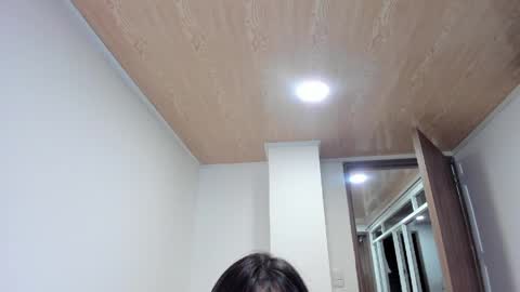 sofia online show from May 15, 11:29 pm