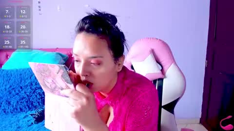 Natis online show from September 18, 12:37 pm