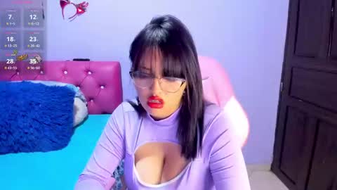 Natis online show from March 7, 12:58 am