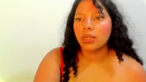 cristal online show from September 11, 6:14 am