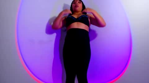 cristal online show from October 11, 4:28 am