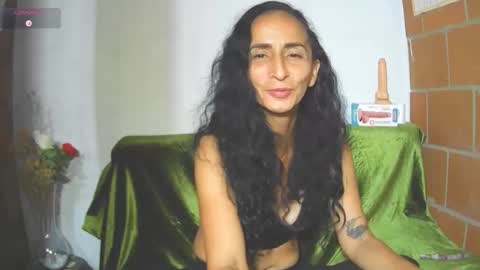   online show from May 27, 2:30 am