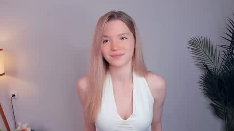 Cristas online show from July 26, 10:34 am