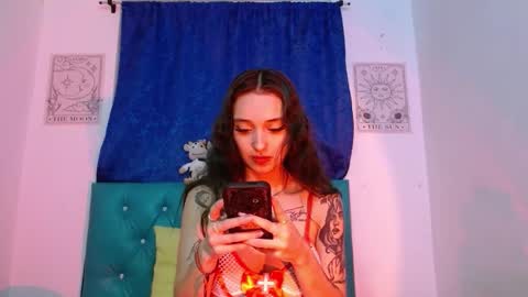 Snapshot of cristeltayloor chatting on October 1, 10:15 pm Cristel Taylor online show from October 1, 10:15 pm