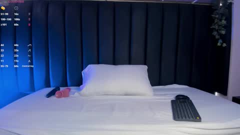 cristina_joy online show from October 21, 1:15 pm