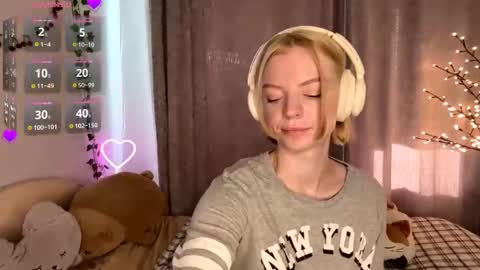 Marry online show from May 23, 3:54 pm