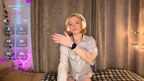 Marry online show from May 29, 3:54 pm