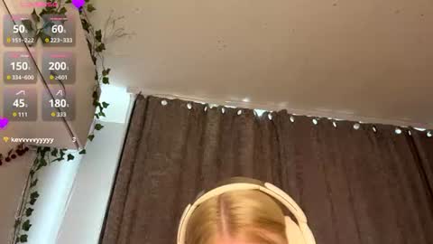 Marry online show from June 20, 4:21 pm