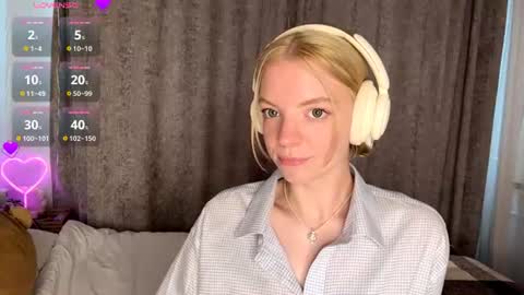 Marry online show from June 19, 4:10 pm