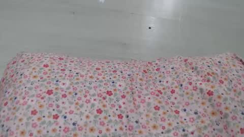 cristiyna36 online show from March 4, 6:03 pm