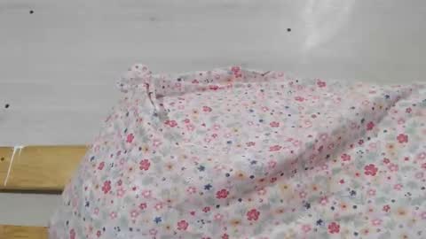 cristiyna36 online show from March 26, 8:10 pm