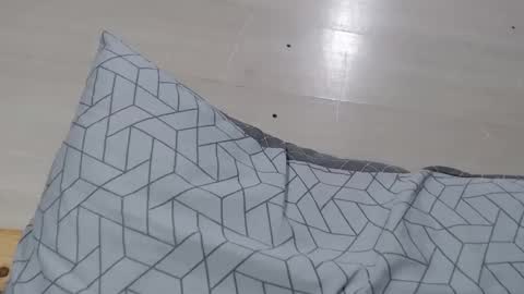 cristynaa36 online show from November 7, 7:08 pm