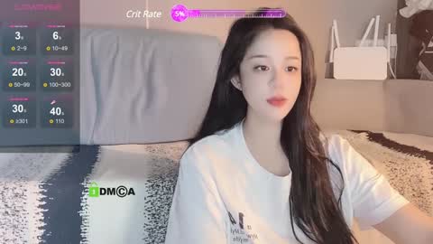  Slutty Jane online show from December 12, 3:54 am