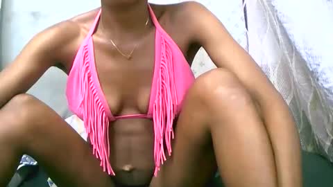 crushlove069 online show from April 15, 6:58 am