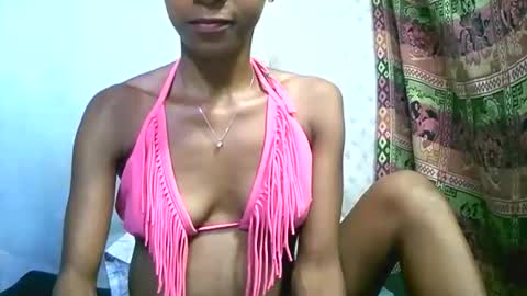 crushlove069 online show from March 19, 8:18 am