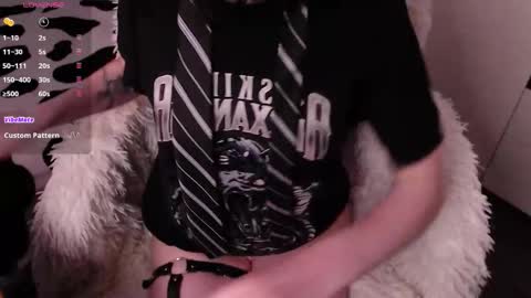 Jill online show from December 4, 11:12 am