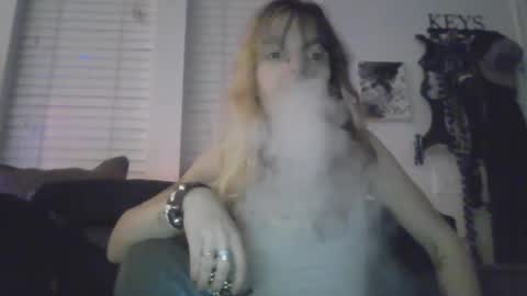 kybaby online show from December 2, 11:55 am