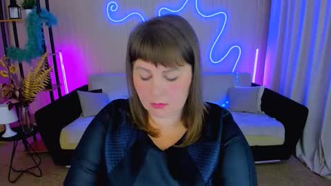 Snapshot of crystaalstaar chatting on September 27, 6:48 pm Anna online show from September 27, 6:48 pm