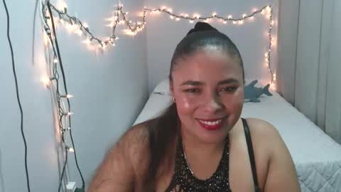 CRYSTAL 1991 online show from October 11, 4:28 am