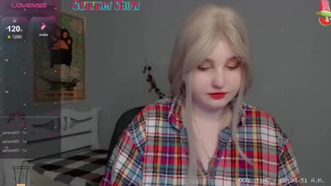 Chris online show from January 31, 6:03 pm