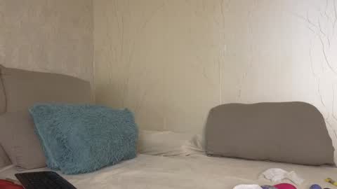 Snapshot of crystal_angel1 chatting on January 20, 7:36 am Crys online show from January 20, 7:36 am