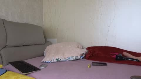 Snapshot of crystal_angel1 chatting on January 18, 4:26 am Crys online show from January 18, 4:26 am