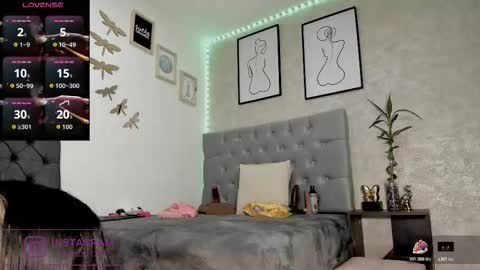   online show from December 1, 2:04 am