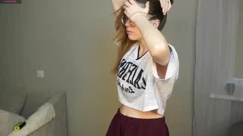 DAY MIA NIGHT MARY AND LINA WELCOME EVERYONE I WILL BE HAPPY TO GIVE YOU WHAT YOU HAVE DREAMED OF FOR SO LONG online show from April 13, 3:41 am