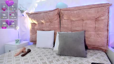 Snapshot of crystal_star16 chatting on January 9, 10:52 pm Chris online show from January 9, 10:52 pm