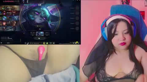 crystal online show from February 4, 3:22 am