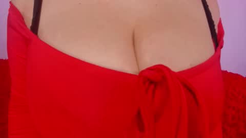 Hi I am Luz 3 online show from October 14, 8:06 am