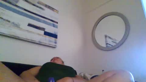 crystalbarbie214 online show from September 27, 9:11 pm