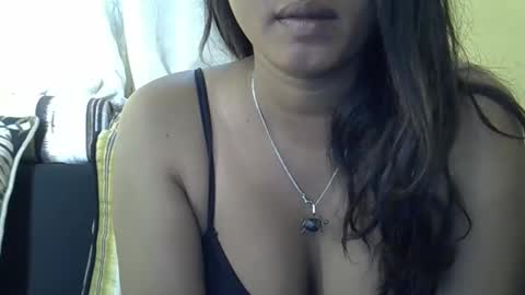 crystalbellax online show from June 2, 11:55 am