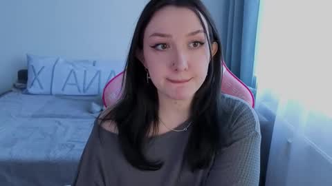 Grace online show from February 4, 11:35 am