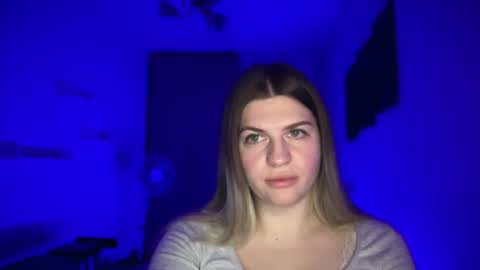 crystalblush01 online show from April 10, 6:58 pm