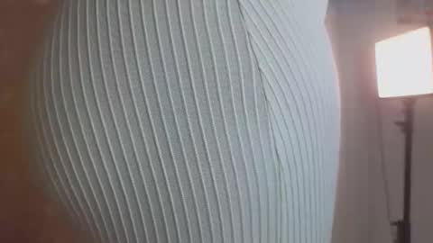 Crystal online show from March 13, 2:46 am