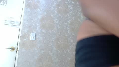 Crystal online show from September 20, 10:08 pm