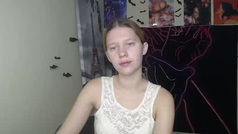 Stella online show from November 29, 7:01 am