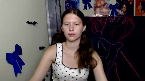 Stella online show from July 28, 4:39 pm