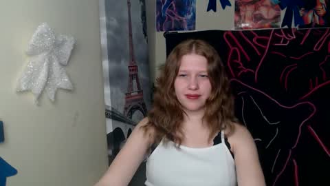 Stella online show from March 6, 4:46 pm