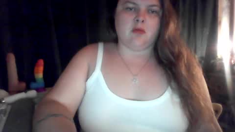 Herekittykitty69 online show from June 17, 12:12 am