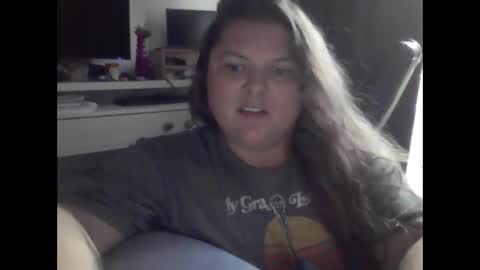 Snapshot of crystalizzzee chatting on September 10, 10:54 pm Herekittykitty69 online show from September 10, 10:54 pm